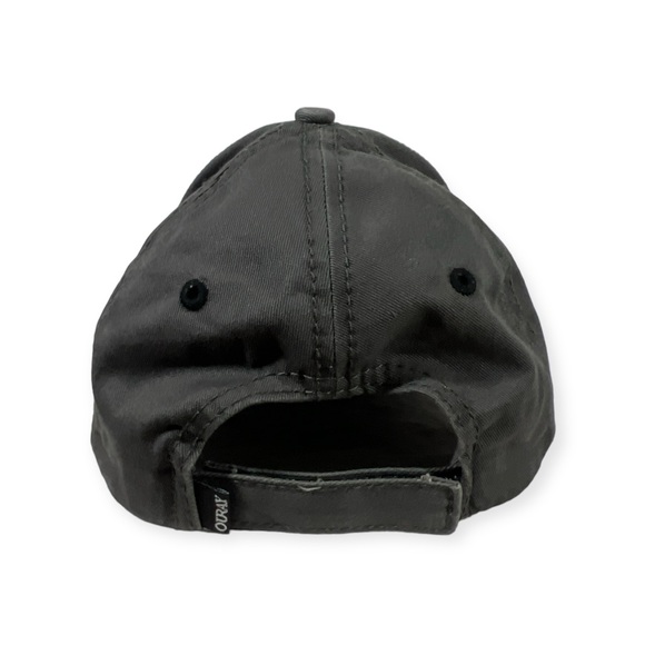 STONE GLACIER CAP - Picture 3 of 5